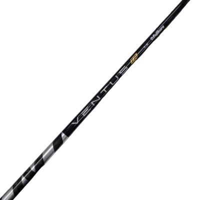 ventus 7xのおすすめ人気商品一覧 通販 - Yahoo!ショッピング