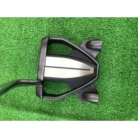 テーラーメイド パター ロッサ センターシャフトのおすすめ人気