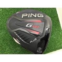 【セット売り】PING G410 ドライバー ５W フレックスS X セット売り】PING G410 ドライバー 5W フレックスS X 楽天市場