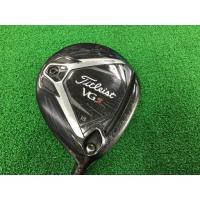 タイトリスト vg3 フェアウェイウッド 2018 5wのおすすめ人気商品一覧