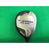 ミズノ T-ZOID PLUS ユーティリティのおすすめ人気商品一覧 通販