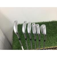 ゴールデンプリックス アイアンのおすすめ人気商品一覧 通販 - Yahoo