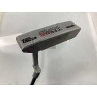 tru2 golf（パター）｜クラブ（メンズ）｜ゴルフ | スポーツ の