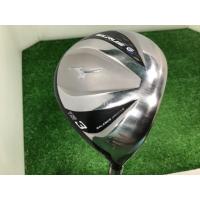 MIZUNO EURUS 【５W １９°】【７W ２３°】【Ｌ】新品未使用 2025年最新】EURUS ミズノの人気アイテム - メルカリ