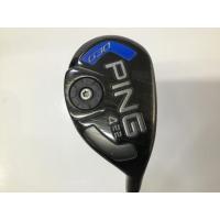 ピン PING G410 ウェッジ U SR 右利き ゴルフクラブ メンズ ピン PING G410 ウェッジ U SR 右利き ゴルフクラブ メンズ ピン