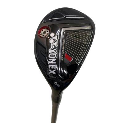 YONEX ユーティリティ（番手：4U）｜クラブ（メンズ）｜ゴルフ