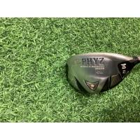 ブリジストン　PHYZ　ファイズ　ユーティリティ　2本　レディース　Flex-L ブリジストン PHYZ ファイズ ユーティリティ 2本 レディース Flex-L