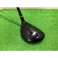 inpres ユーティリティ｜クラブ（メンズ）｜ゴルフ｜スポーツ