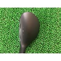 ping ユーティリティ g425（番手：4U）のおすすめ人気商品一覧