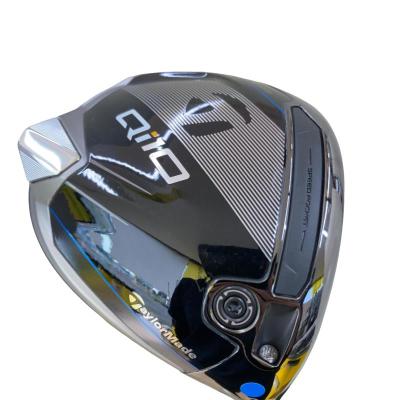 qi10 ドライバー レフティ（スポーツ用品）のおすすめ人気商品一覧