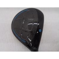 ＂コーティング＂テーラーメイド ステルスプラスドライバー10.5° ヘッドのみ レフティ 5w（HONMA GOLF）のおすすめ人気商品一覧 通販 - Yahoo