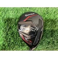 ⭐️価格相談可能⭐️テーラーメイド　ユーティリティステルス2 ユーティリティ 22度 Amazon | テーラーメイド STEALTH2 HD ステルス2 HD レスキュー