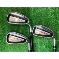 phyz アイアン pz401i（BRIDGESTONE GOLF）のおすすめ人気商品一覧
