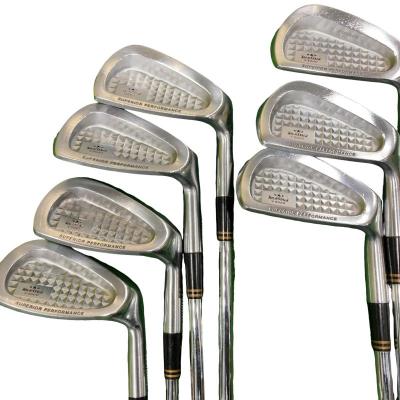 ブリヂストン ツアーステージ V101 メンズクラブセット 10本 初心者 R TOURSTAGE ブリヂストン V101 クラブセット(10本セット) IRスチール