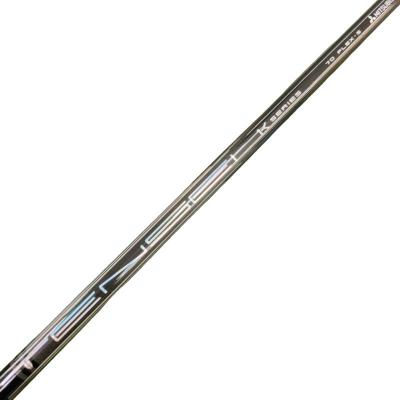 tensei 55 for callaway（ゴルフ シャフト）｜ゴルフパーツ、工具