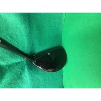 テーラーメイド Qi10 MAX U4 ユーティリティ UT フレックスR | ゴルフパートナーYahoo!店