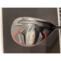 テーラーメイドステルス2（ユーティリティ）（番手：3U