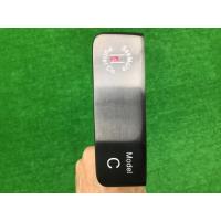 シーモアパター（パター）｜クラブ（メンズ）｜ゴルフ