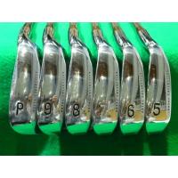 RC STAR アイアンセット｜クラブ（メンズ）｜ゴルフ｜スポーツ