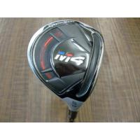 m4 フェアウェイウッドのおすすめ人気商品一覧 通販 - Yahoo!ショッピング