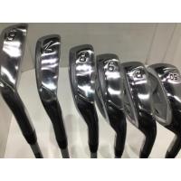 bx2ht アイアン（アイアンセット）（セット本数：6本セット）｜クラブ