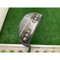 オデッセイ ODYSSEY ミルドコレクションのおすすめ人気商品一覧 通販