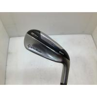 sim dhy（ユーティリティ）｜クラブ（メンズ）｜ゴルフ | スポーツ の