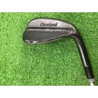 rtx6 zipcore 52（Cleveland Golf／スポーツ用品）のおすすめ
