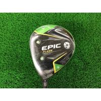 エピック キャロウェイ 左（ゴルフクラブ）｜ゴルフ | スポーツ の
