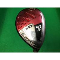 ゴルフパートナーYahoo!店 - ヤマハ｜Yahoo!ショッピング