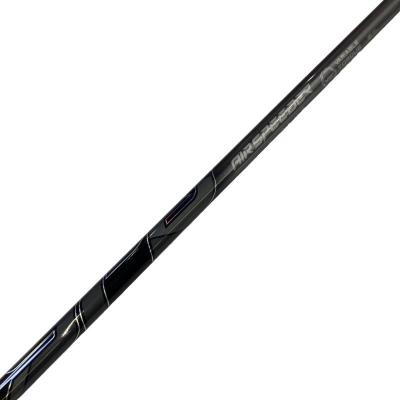 ping フェアウェイウッド シャフトの商品一覧 通販 - Yahoo!ショッピング
