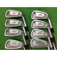 TOURSTAGE アイアンセット｜クラブ（メンズ）｜ゴルフ｜スポーツ