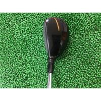 NEWタイトリスト　ユーティリティ　GT3 ロフト19度 タイトリスト ユーティリティ GT3 ロフト19度 NEWタイトリスト