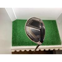 テーラーメイド ステルス ユーティリティ GLOIRE STEALTH GLOIRE U4 フレックスSR 中古 Cランク | ゴルフパートナーYahoo!店