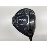 【美品】ピンMAX MAX FW７番7W　CHROME65/S 希少スペックです 美品】ピンMAX MAX FW7番7W CHROME65/S 希少スペックです 美品