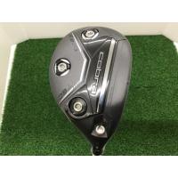 Cobra King ユーティリティクラブ　4U COBRA（ゴルフ） ユーティリティ（番手：4U）｜クラブ（メンズ