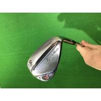 TaylorMade ウェッジ（ロフト角：56度）｜クラブ（メンズ）｜ゴルフ
