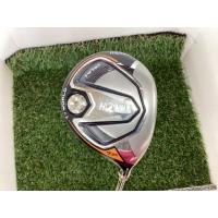HONMA ホンマ 7W メンズ フェアウェイウッド 楽天市場】フェアウェイウッド（シリーズTOUR WORLD（本間ゴルフ