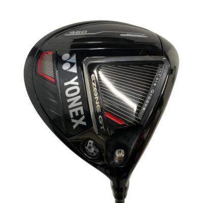 YONEX ゴルフ ドライバー｜クラブ（メンズ）｜ゴルフ｜スポーツ