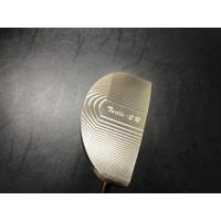 ゴルフパートナーYahoo!店 - 山田パター工房｜Yahoo!ショッピング