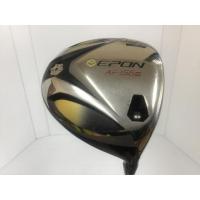 エポン ドライバーのおすすめ人気商品一覧 通販 - Yahoo!ショッピング