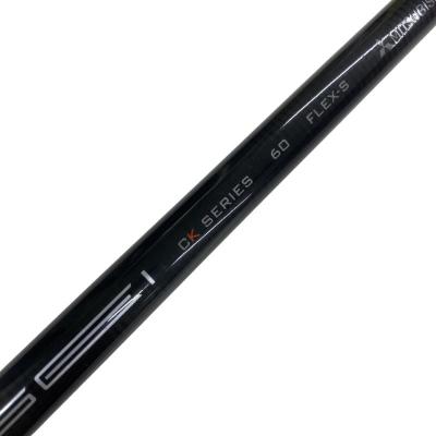 tensei CK Pro オレンジ 60 TXのおすすめ人気商品一覧 通販 - Yahoo