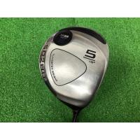 プロギア gn 502 HITのおすすめ人気商品一覧 通販 - Yahoo!ショッピング