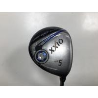 ゼクシオ9 フェアウェイウッドのおすすめ人気商品一覧 通販 - Yahoo