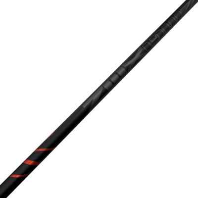 nexgen シャフトの商品一覧 通販 - Yahoo!ショッピング