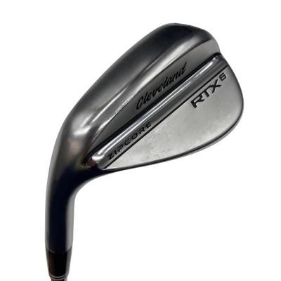 レフティー ウェッジ（Cleveland Golf／ウェッジ）｜クラブ（メンズ