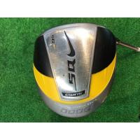 サスクワッチ ナイキ（NIKE）のおすすめ人気商品一覧 通販 - Yahoo