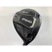 PING G425 フェアウェイウッド4番 0000622988_p01_01.jpg