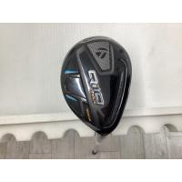 qi10max（番手：4U）のおすすめ人気商品一覧 通販 - Yahoo!ショッピング