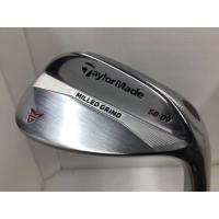 ミルドグラインド 50（ウェッジ）｜クラブ（メンズ）｜ゴルフ